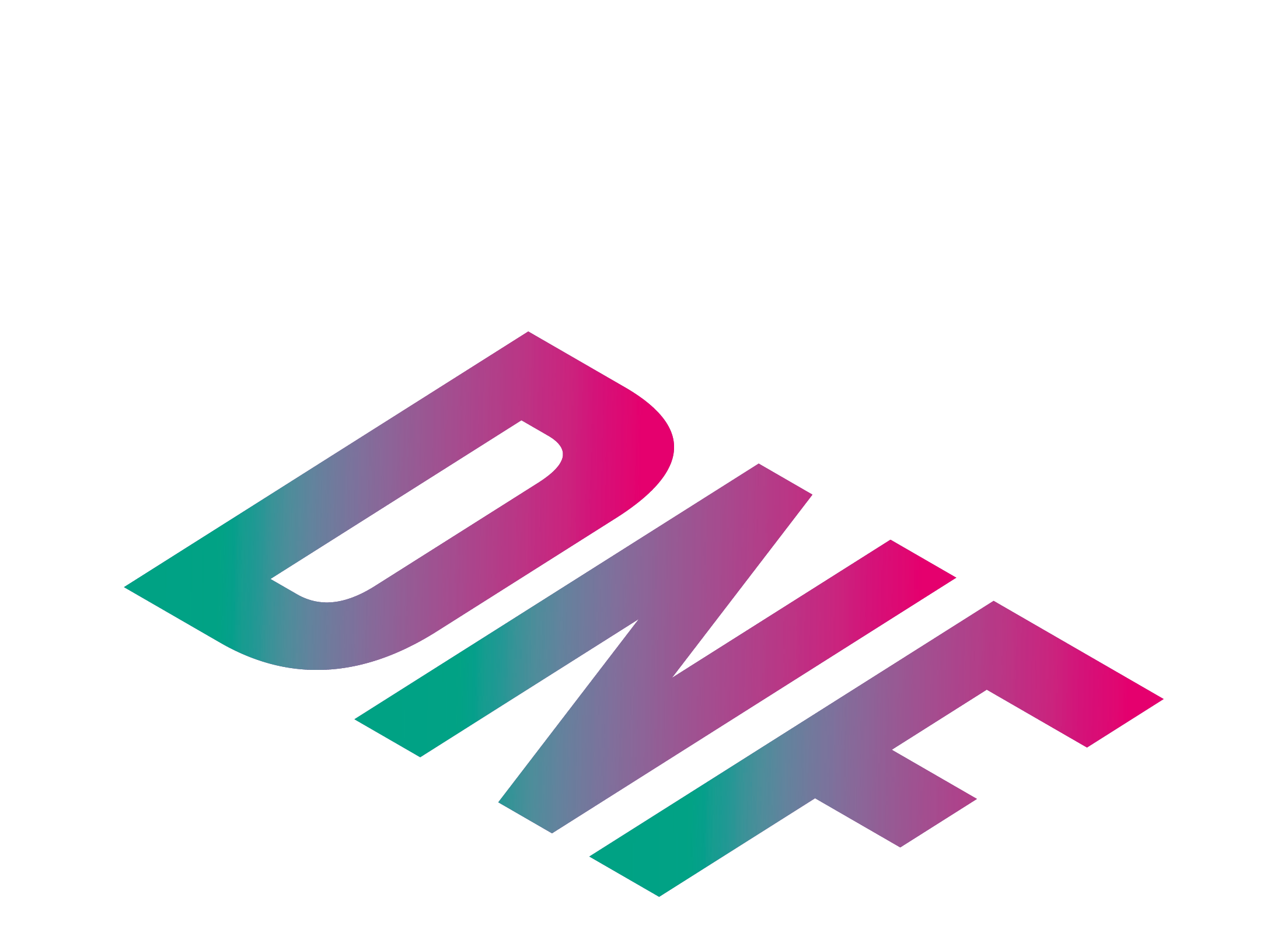 RotulaciónDNF
